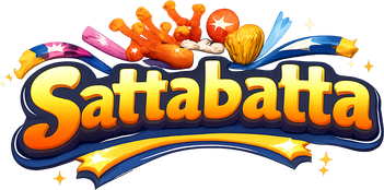 sattabatta